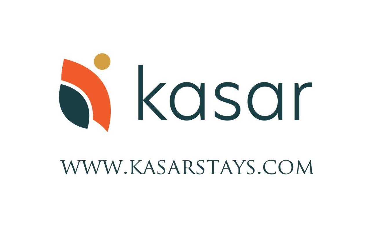 Stylish Modern By Kasar Stays Gillingham  Exterior photo